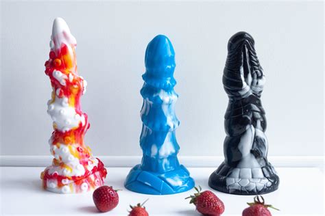 monster dildo|Monster Dildo Porn Videos .